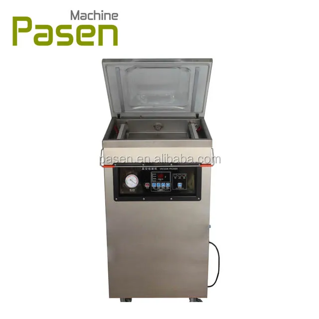 vacuum packing machine000