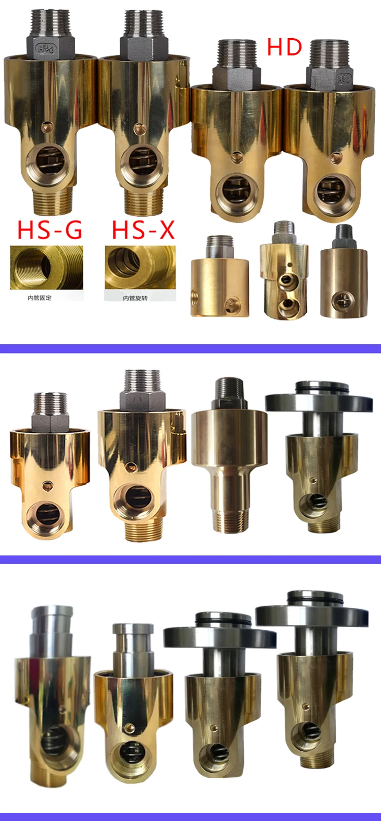 H12