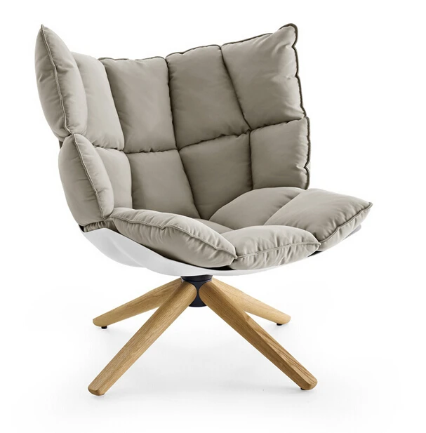 Replica Designer Stoel Patricia Urquiola Kaf H2 Stoel Buy Replica Designer Stoel Patricia Urquiola Kaf H2 Stoel Buy