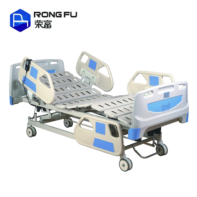 سرير طبي أسعار أسرة المستشفيات Buy أنواع مختلفة من أسرة المستشفيات أسرة المستشفيات للبيع سرير مستشفى إيكو Product On Alibaba Com