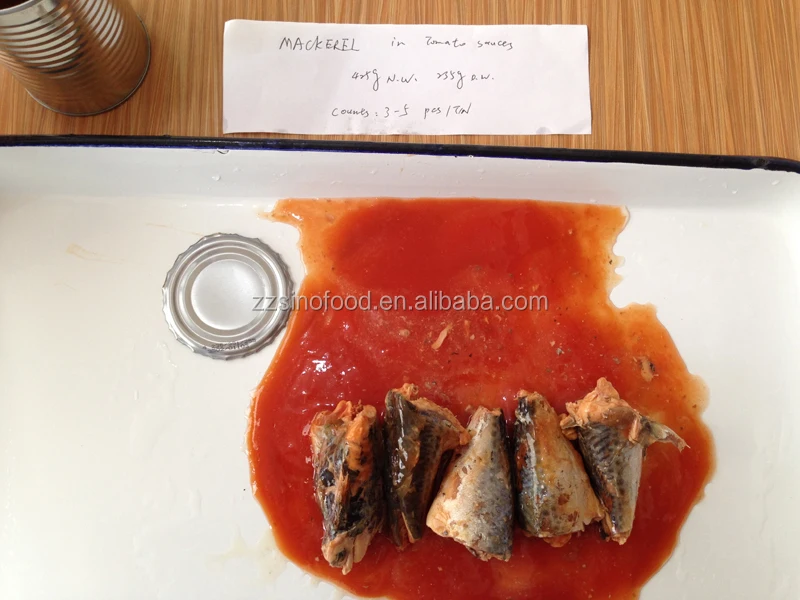 Canned Mackerel Fish Exporter In Tins Canned Fish Buy Canned Mackerel
