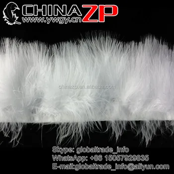 feather fringe wholesale