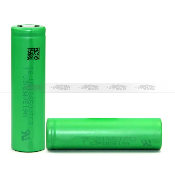 us18650vtc3
