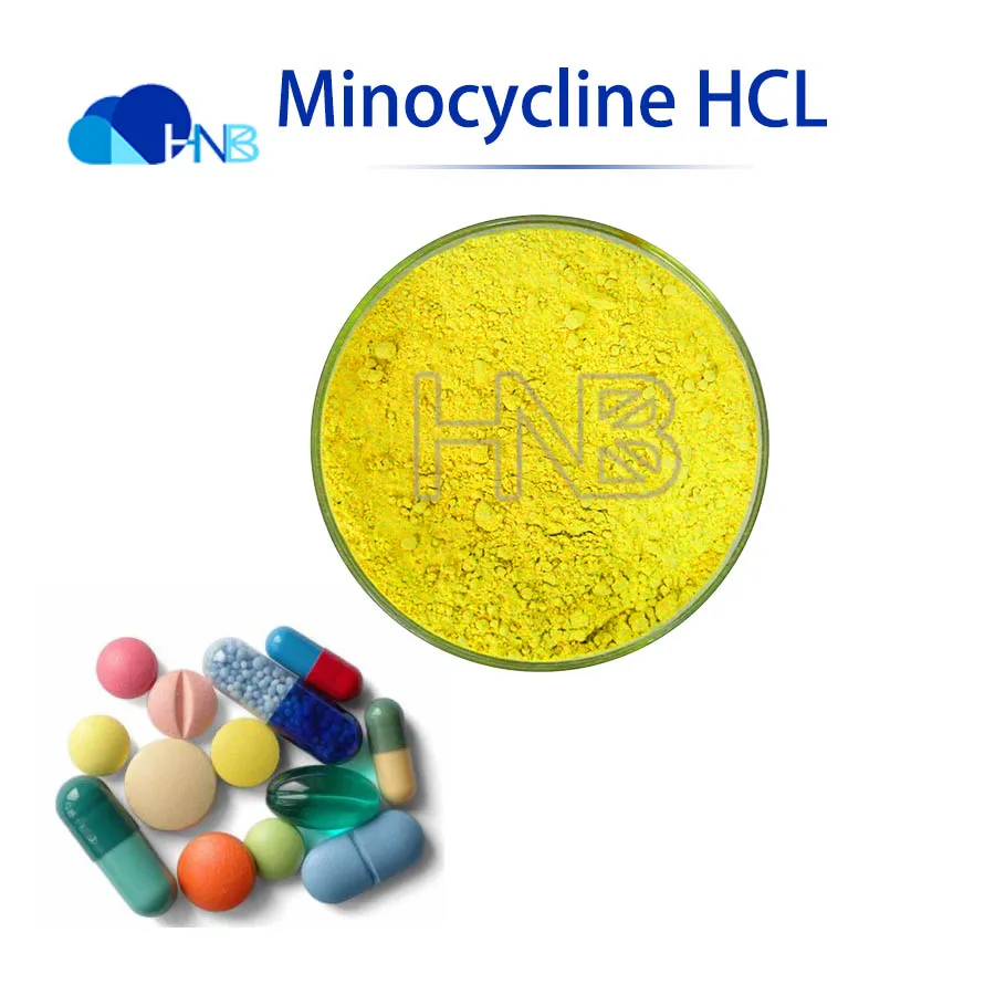 Buy Minocycline