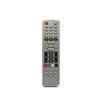 New huayu Smart universal tv codes universal remote control for akai tv