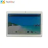 10.1 Inch Android 8.0 Mtk6797 Deca Core Adults Flash Games Free Download Tablet Pc With Dual Sim Card Slot