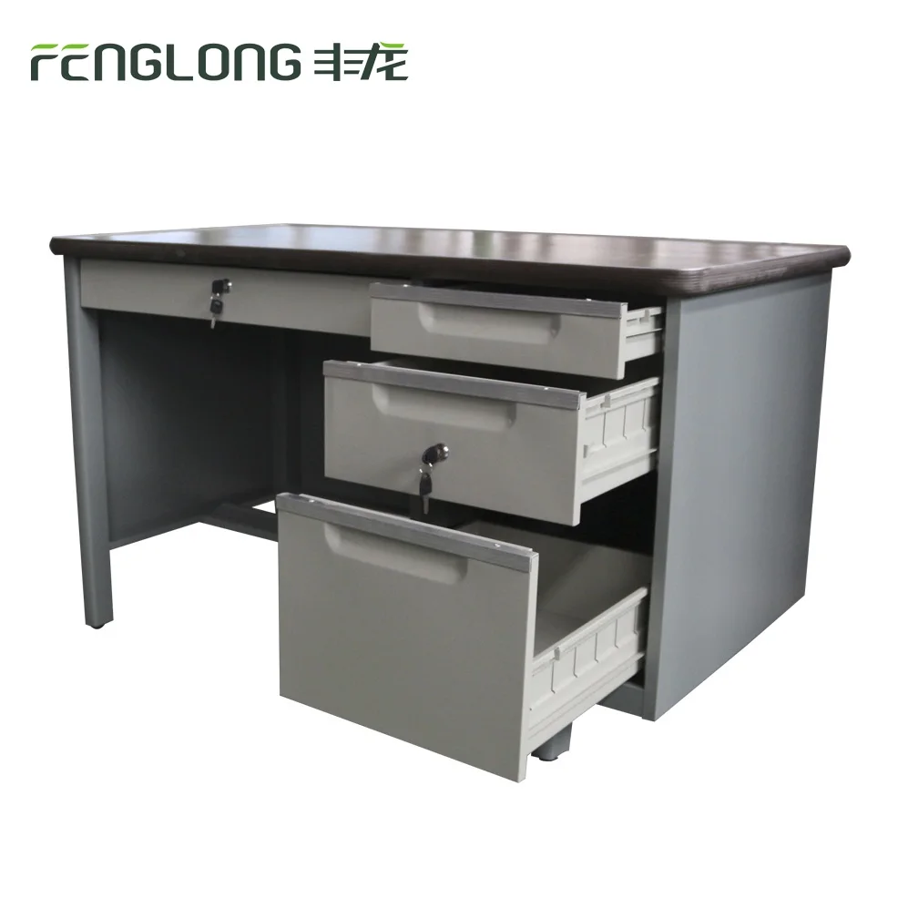 China School Desk Feet Wholesale Alibaba