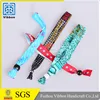 New arrival widely use quality-assured colorful diy name bracelets for party