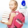 mini gps tracker keychain google map tracking kids gps tracker gps gprs tracker