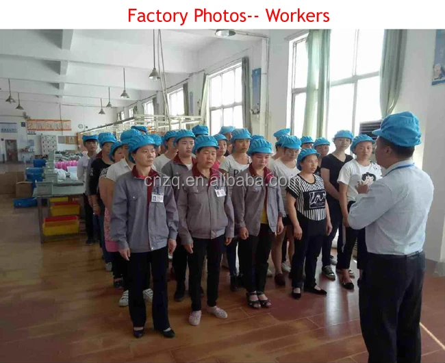 QQ20170518124947 .jpg