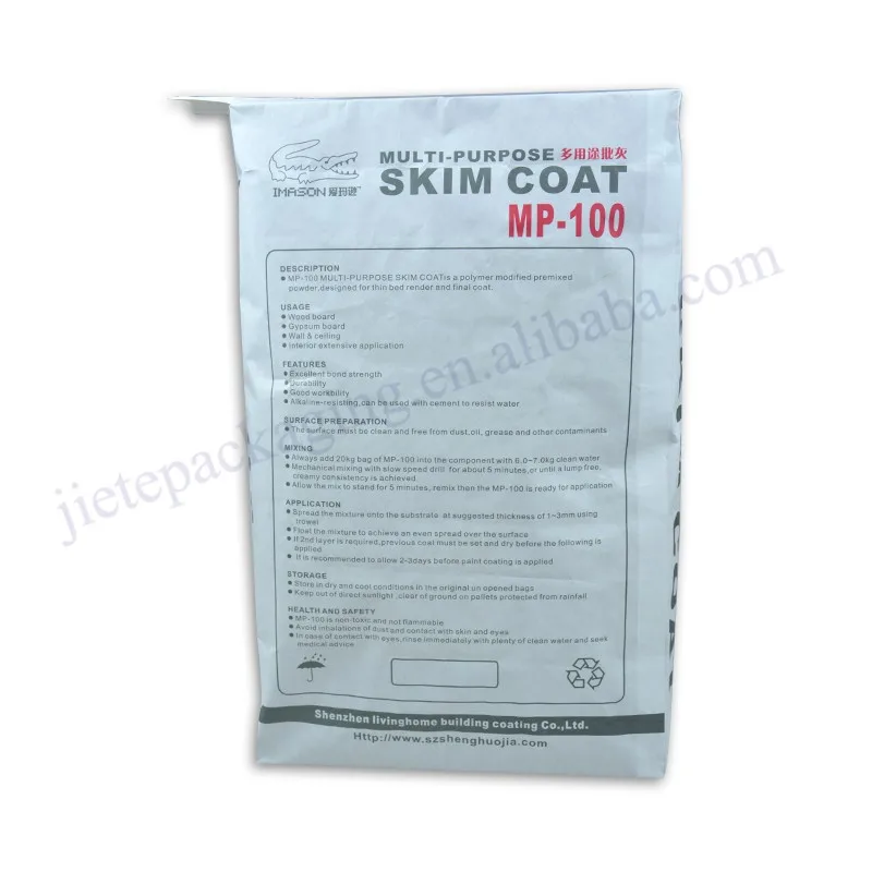 gray cement bag (6).jpg