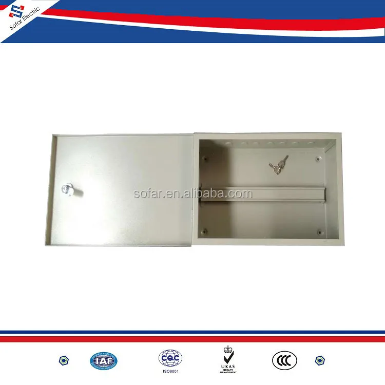 Electrical Junction Boxes With Hinged Cover And Cable Entry Knockouts Buy Electrical Junction 1787