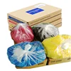 Japan Top Quality Cheap price laser printer toner powder for Xerox DC 250 252 260 242 240 700 700i C75 J75 550 560