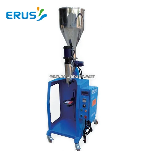 Refill Toner Machine Buy Refill Toner Machine,Add Powder Machine