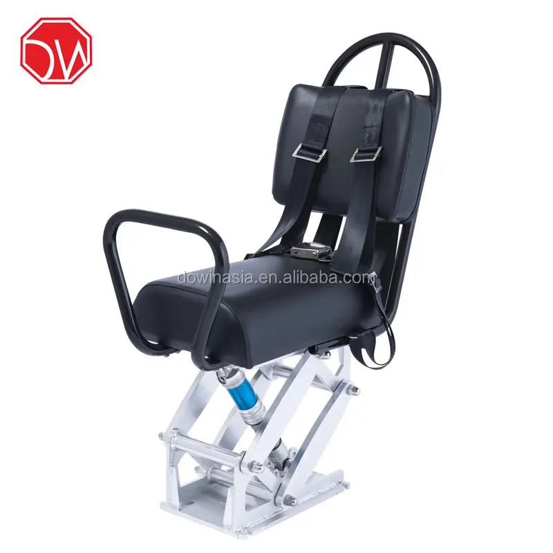 Dowin Racing Boat Seat Speed Boat Seat Buy Racing Boat Seats Boat