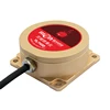 RION brand TL740D magnetic sensor navigation sensor for AGV