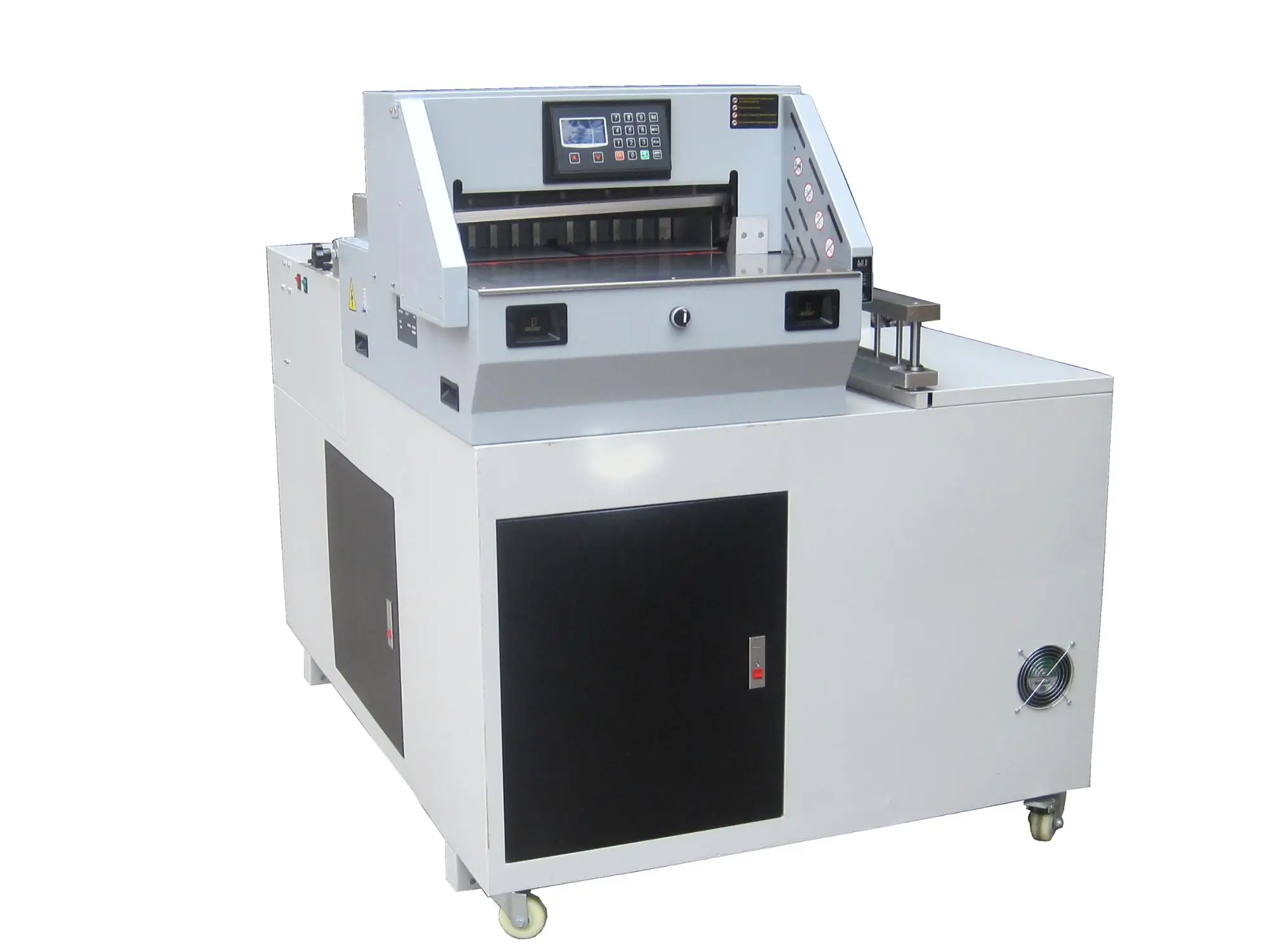 12 In 1 Album Book Combination Photo Digital Album Making Machine Buy