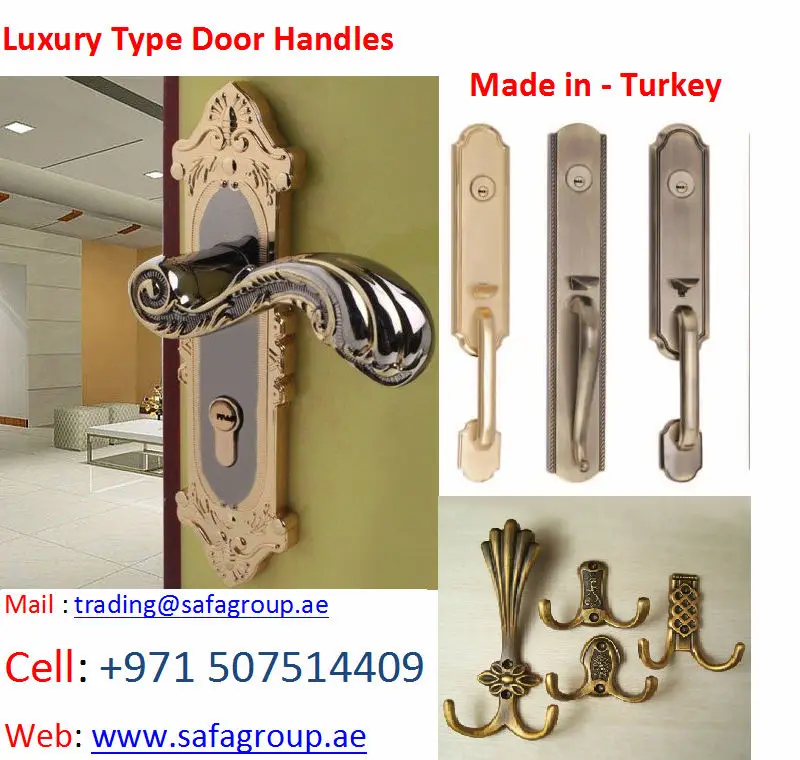 buy door handles