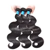 /product-detail/8a-white-women-human-hair-stunning-sara-hair-exports-moroccan-remy-hair-weave-brazilian-human-hair-drawstring-60518133814.html