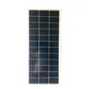 85W 100W big size solar panel for sale