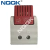 FTO 011 / FTS 011 Thermostats Temperature fixed thermostat controller