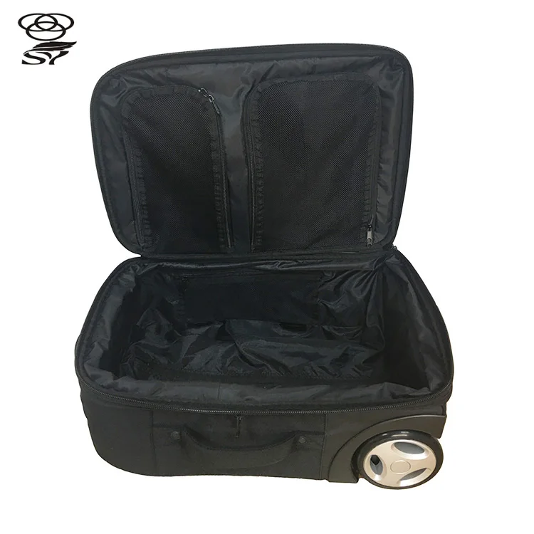 HR-LT062(5)