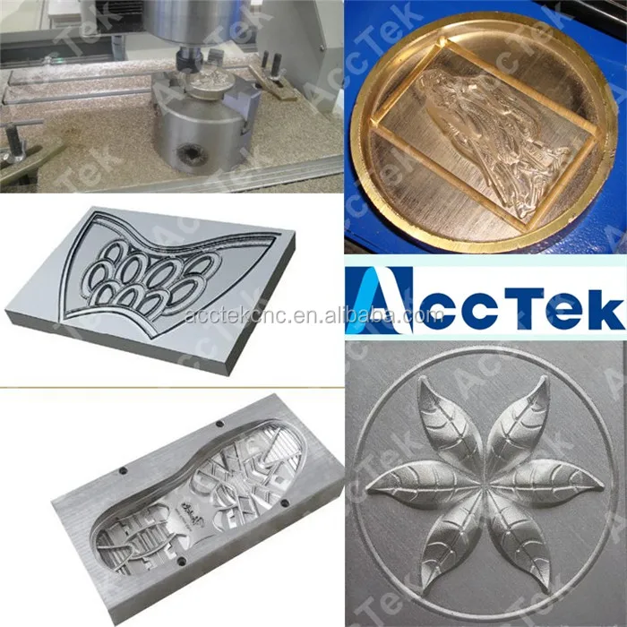 metal engraving.jpg