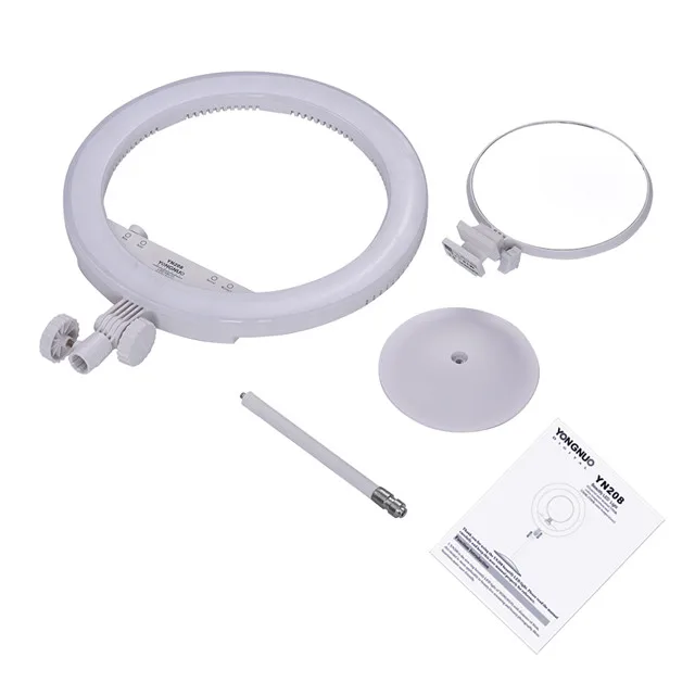 LED Video Ring Light (6).jpg