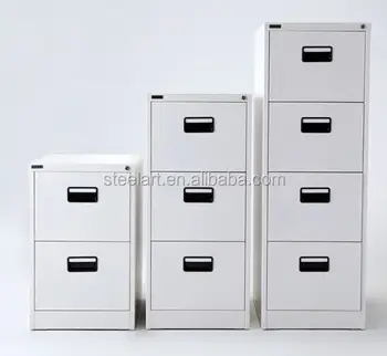 Office Used High Quality Commercial Filing Cabinet For Sale Buy
