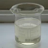 DBP/DOP/DOA/DINP Dioctyl Phthalate/DOP Oil For PVC Processing dop plasticizer