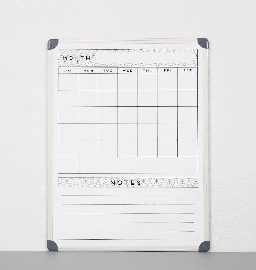 Whiteboard Planner Buy Weekly Planner,Monthly Planner,Whiteboard