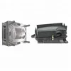 plastic injection air filter mould manufacturer