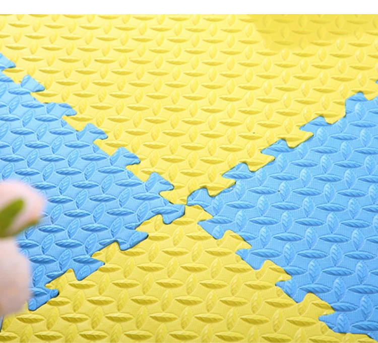 -1_10.png