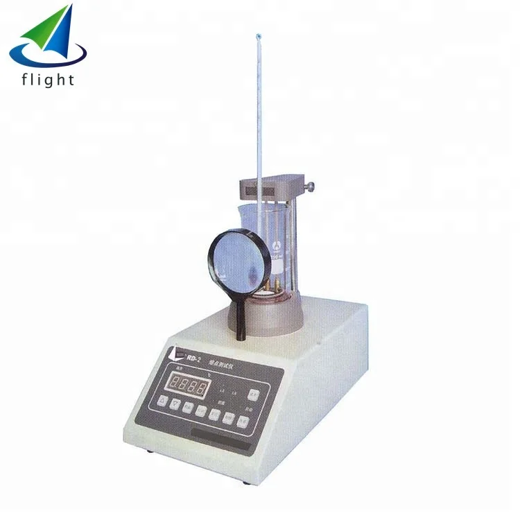 RY-1.jpg