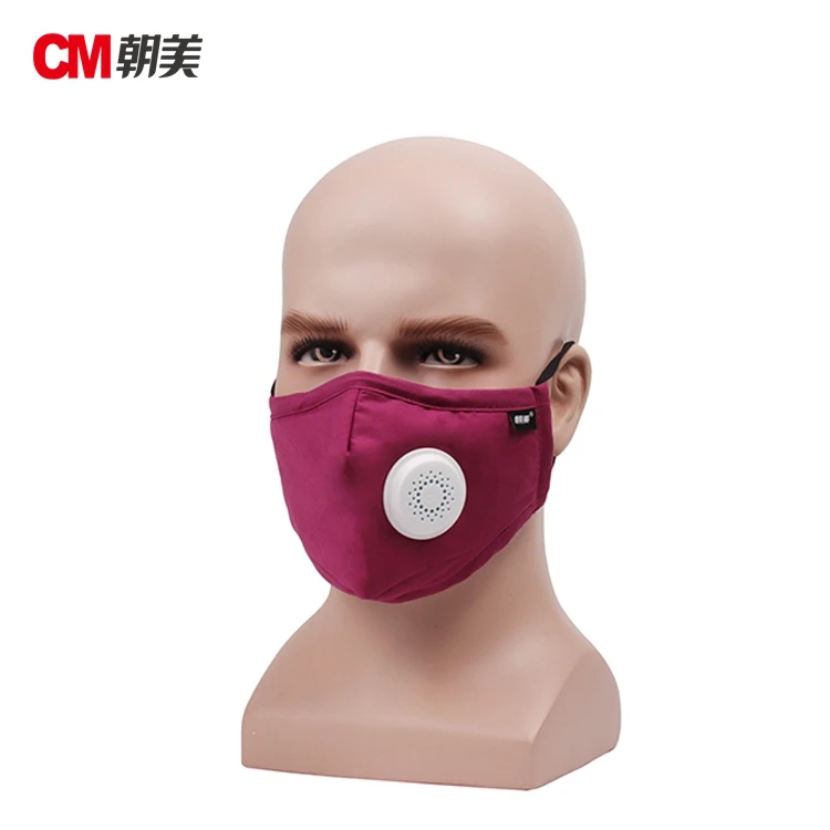 respirator mask cloth respirator mask cloth