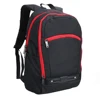 Top quality factory supply OEM laptop backpack bag for men