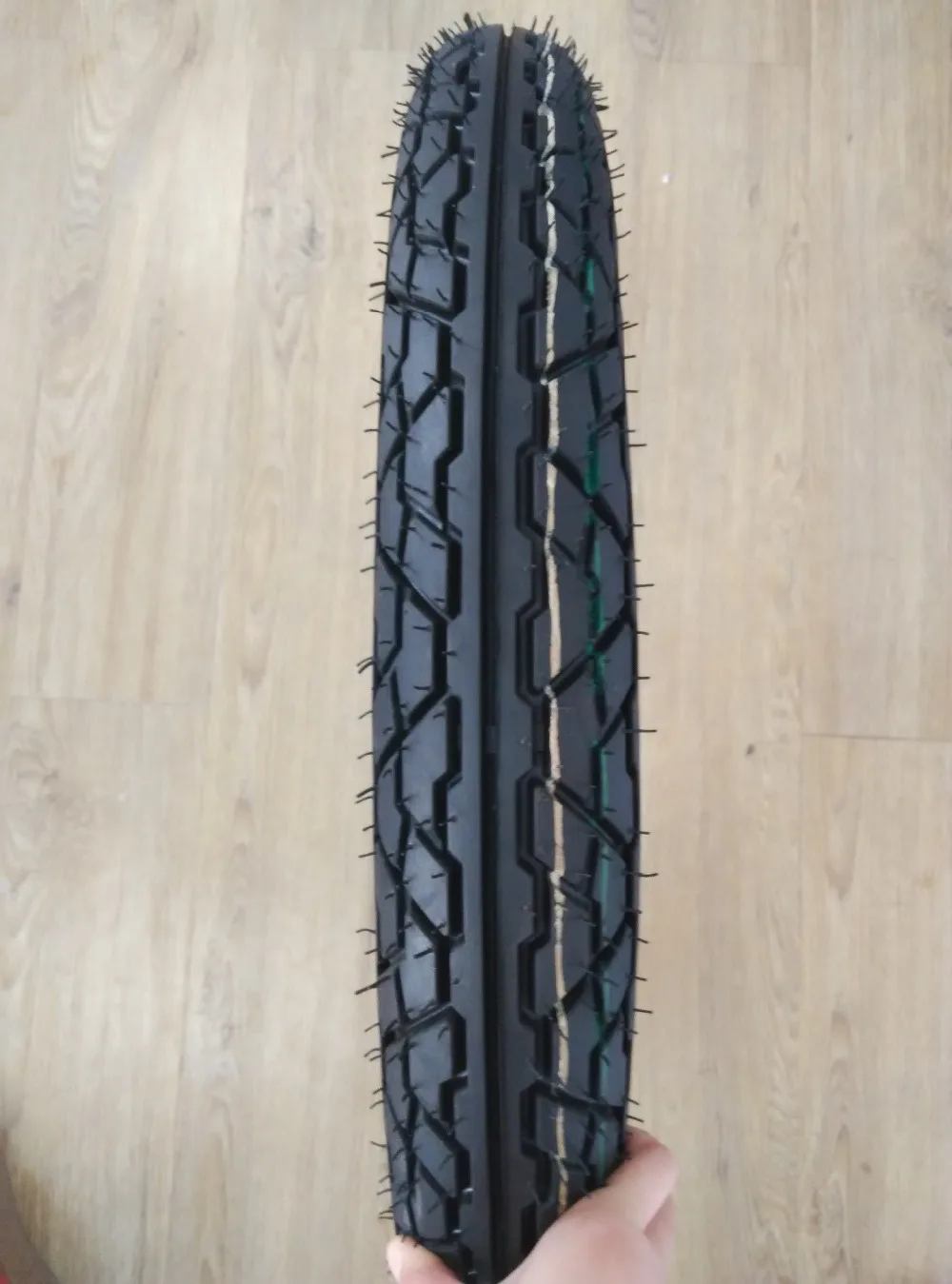 Lastik 2 50 18 Buy Lastik 250 18 Motorcycle Tire 250 18 Lastik 250x18 Product On Alibaba Com