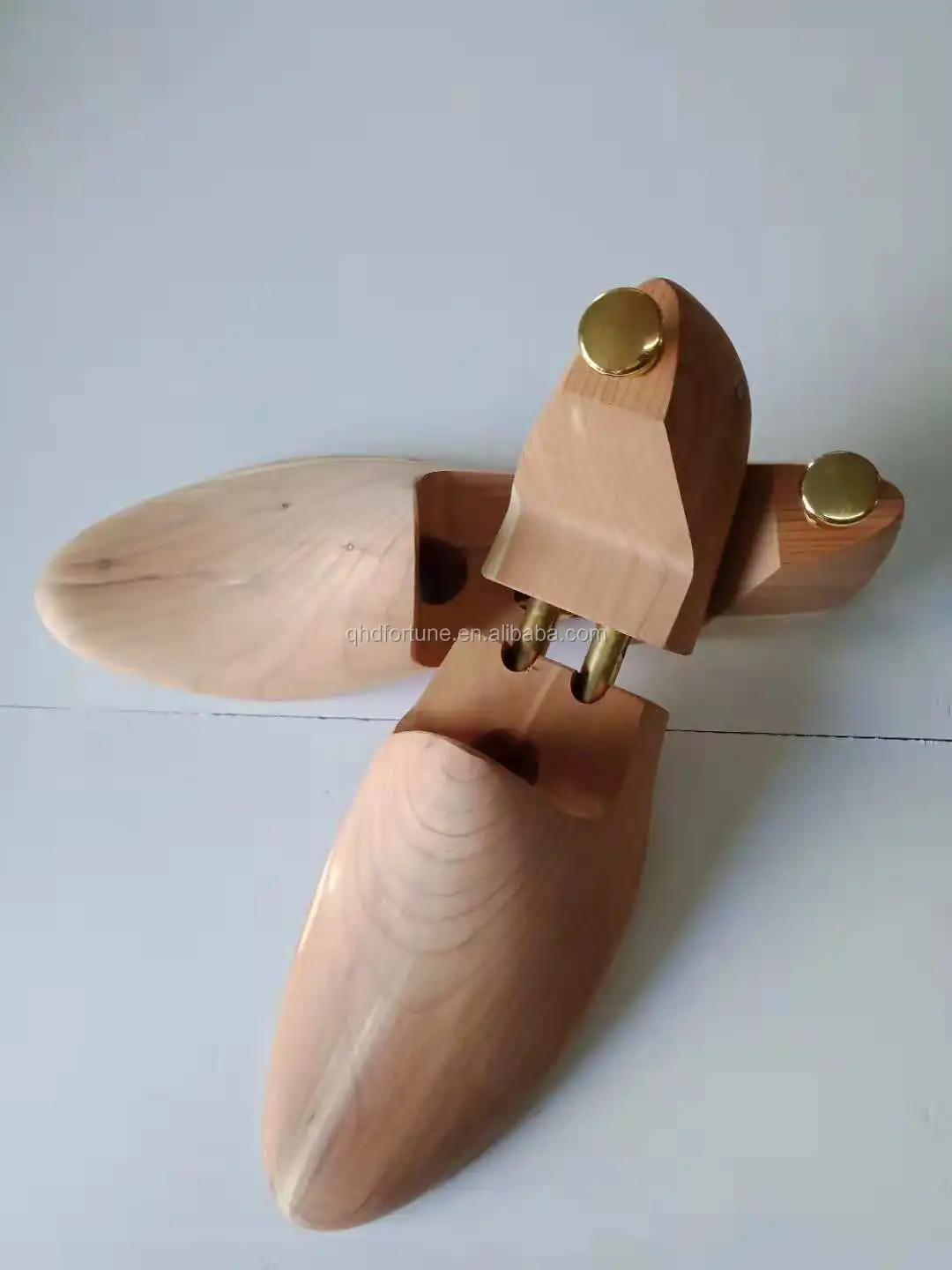 CEDAR SHOE TREE(7).jpg