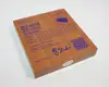 coloured nylon strings musical instrument acoustic guitar part