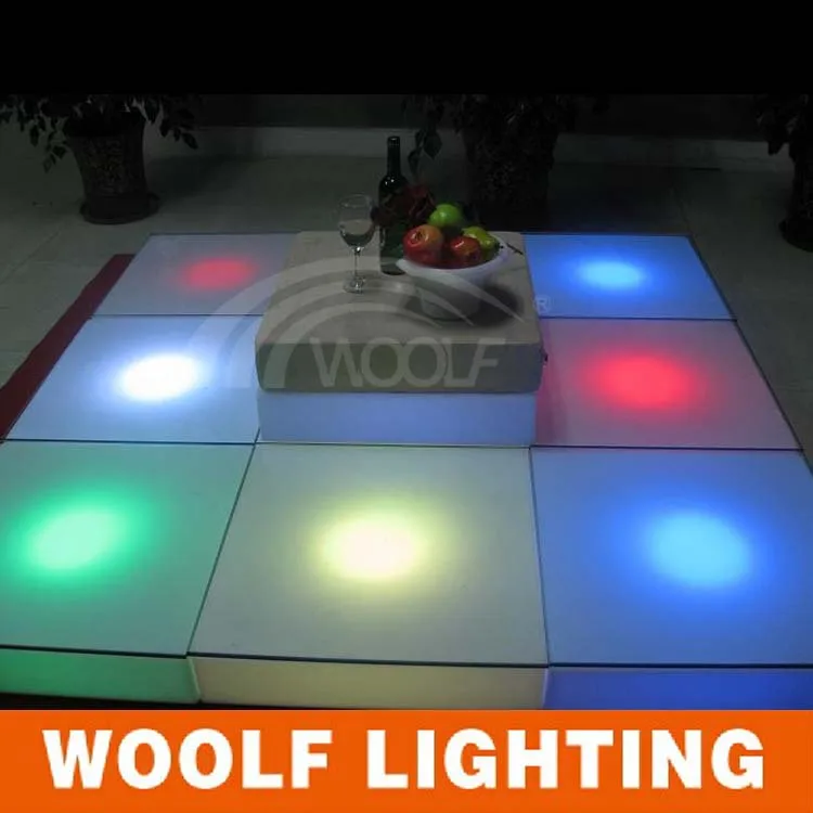 Rehargeable Battery Operated Led Lava Floor Lamps Buy Led Lava Floor