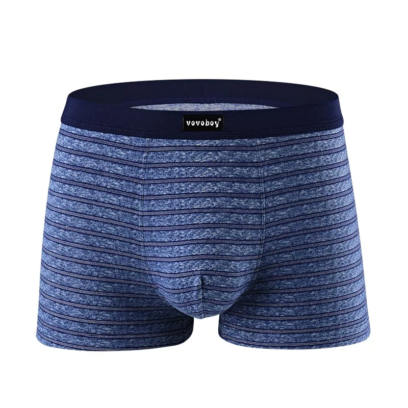 Underwear Men Panties Underwear Men Boxer Briefs Buy Underwear Men