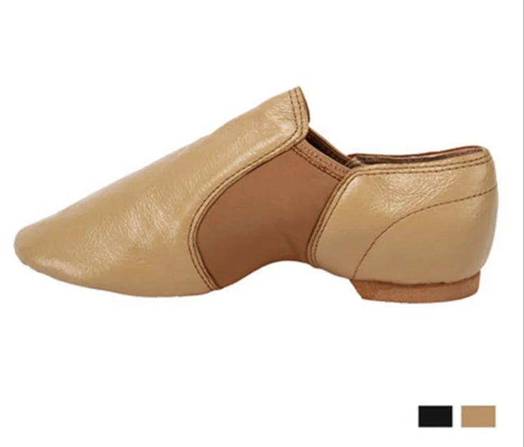 ballerina shoes for men
