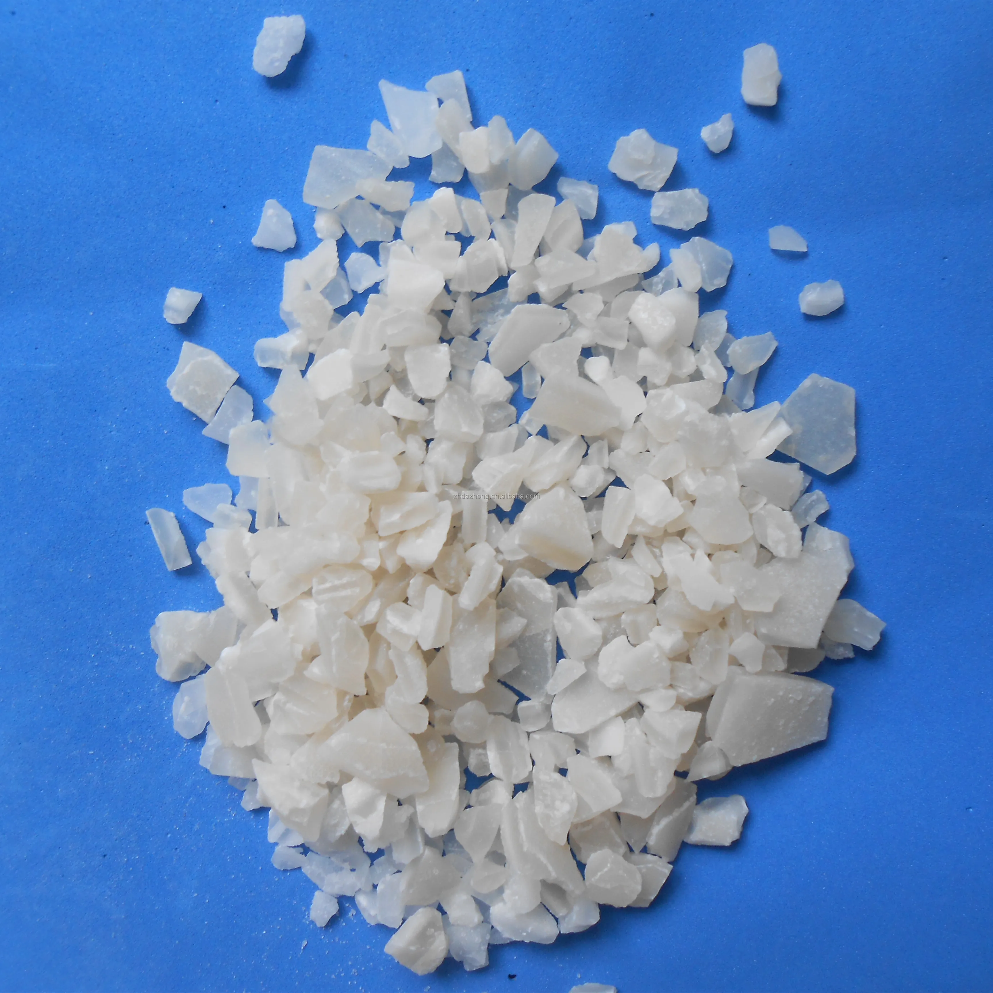 Factory Supply 17 Kibble 25kg/50kg Aluminium Sulphate Buy 25kg/50kg