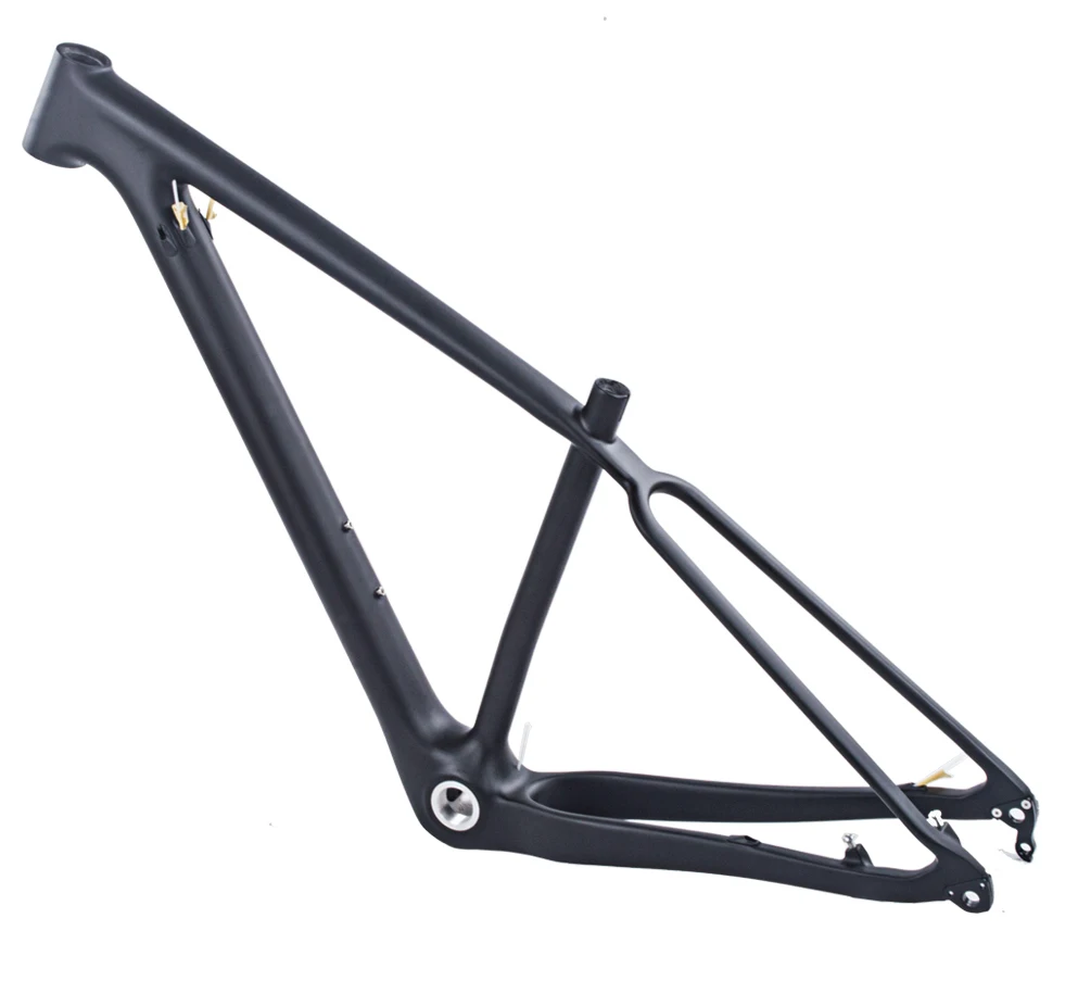 chinese carbon mtb frame