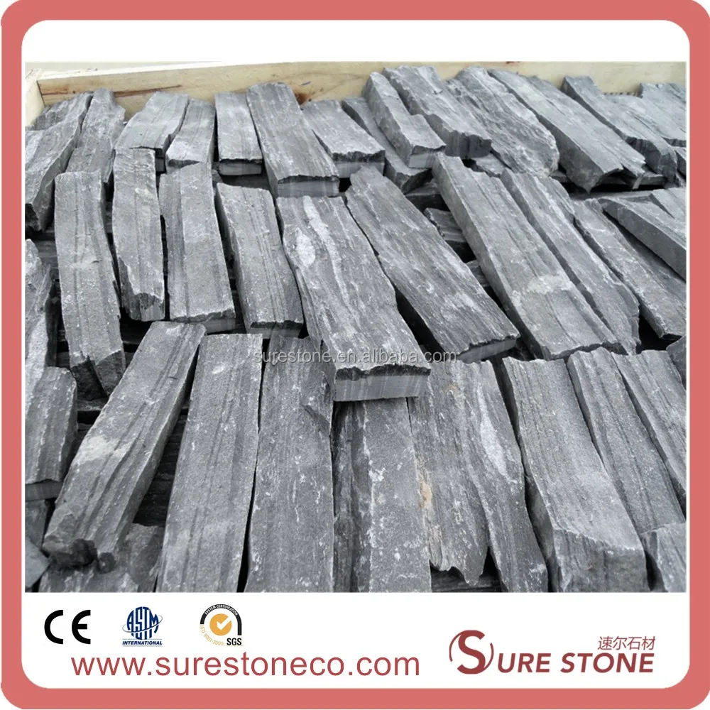cheap garden stepping stones, cheap garden stepping stones cheap garden stepping stones, cheap garden stepping stones