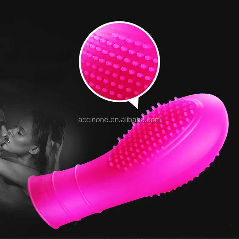 finger anal sleeve Mature women belly dancer