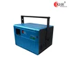 15 Watt Green Laser Concert Stage Laser Light Show