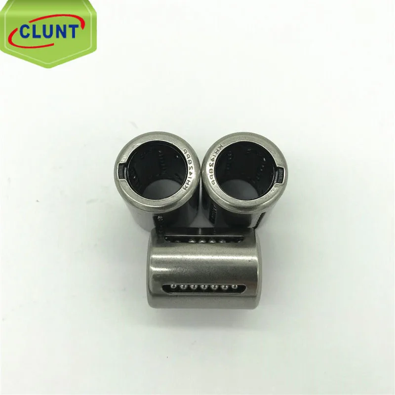 linear bearing (2)