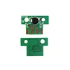 Cartridge toner chip For Lexmark cs310 cs410 cs510 Compatible