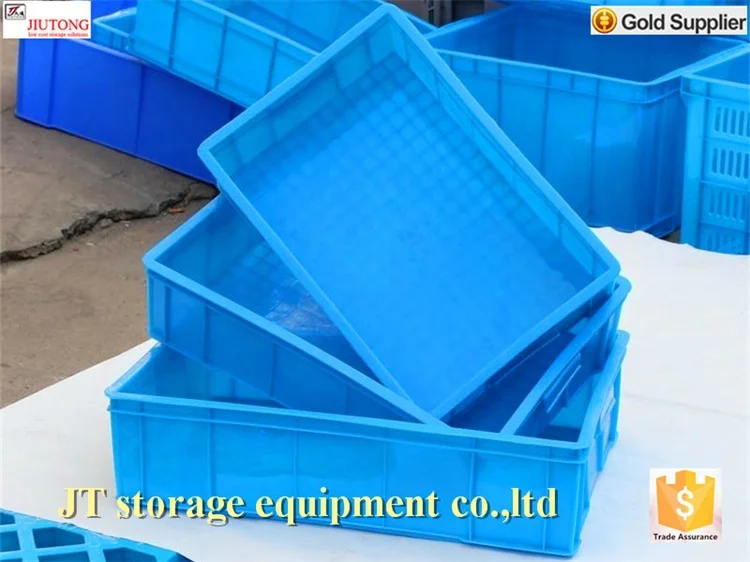 Logistic Large Plastic Storage Containers Buy Large Plastic Storage